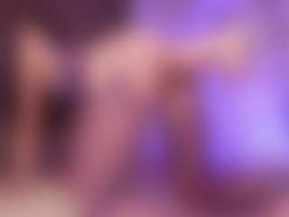 Marry-Cordy's Live Sex Cam Show