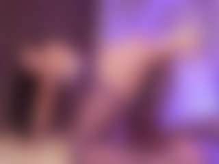Marry-Cordy's Live Sex Cam Show