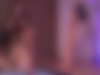 Marry-Cordy's Live Sex Cam Show