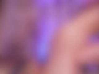 Marry-Cordy's Live Sex Cam Show