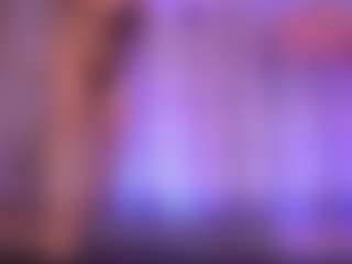 Live cam show with Marry-Cordy - Asian Granny on Camsoda