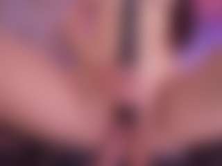 Live cam show with Marry-Cordy - Asian Amateur on Camsoda