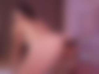Live cam show with Marry-Cordy - Flirt MILF on Dare Cams