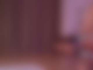 Marry-Cordy's Live Sex Cam Show
