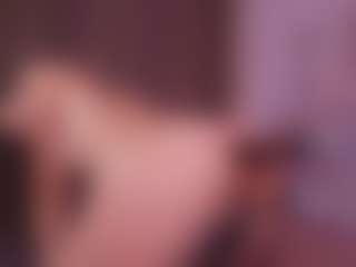 Marry-Cordy's Live Sex Cam Show