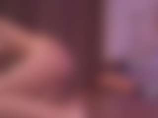 Marry-Cordy's Live Sex Cam Show