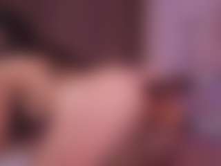 Marry-Cordy's Live Sex Cam Show