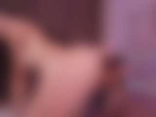 Live cam show with Marry-Cordy - Bedroom MILF on Camsoda