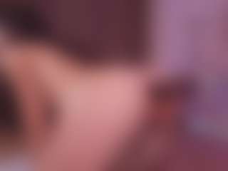 Marry-Cordy's Live Sex Cam Show