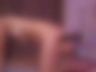 Marry-Cordy's Live Sex Cam Show