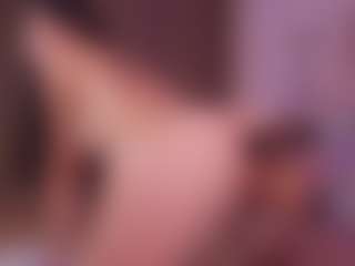 Marry-Cordy's Live Sex Cam Show