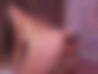 Marry-Cordy's Live Sex Cam Show