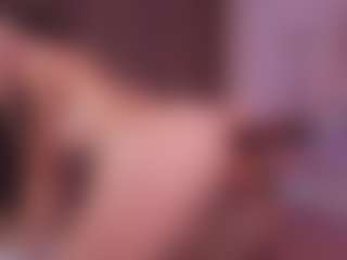 Marry-Cordy's Live Sex Cam Show