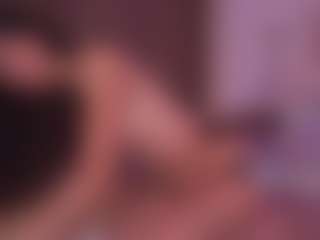 Marry-Cordy's Live Sex Cam Show