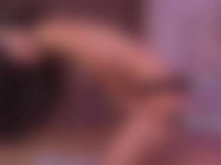 Marry-Cordy's Live Sex Cam Show