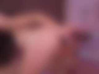 Marry-Cordy's Live Sex Cam Show