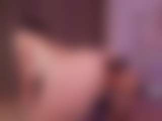 Marry-Cordy's Live Sex Cam Show