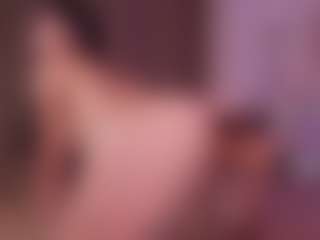Live cam show with Marry-Cordy - Anal on sexylive.show