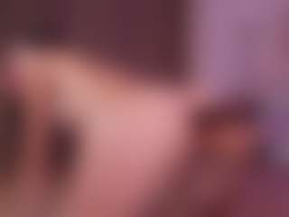 Marry-Cordy's Live Sex Cam Show