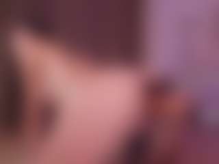 Marry-Cordy's Live Sex Cam Show