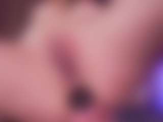 Live cam show with Marry-Cordy - Sexwebcam Asian on Camsoda