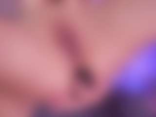 Marry-Cordy's Live Sex Cam Show
