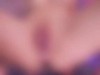 Marry-Cordy's Live Sex Cam Show