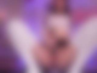 Marry-Cordy's Live Sex Cam Show