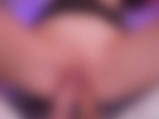 Marry-Cordy's Live Sex Cam Show
