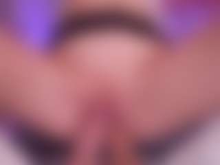 Marry-Cordy's Live Sex Cam Show