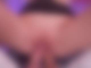 Marry-Cordy's Live Sex Cam Show