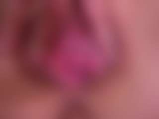 Marry-Cordy's Live Sex Cam Show