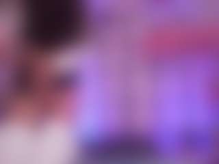 Marry-Cordy's Live Sex Cam Show