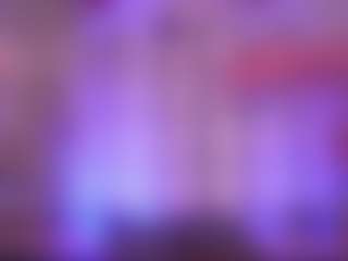 Marry-Cordy's Live Sex Cam Show