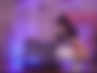 Marry-Cordy's Live Sex Cam Show
