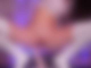 Marry-Cordy's Live Sex Cam Show