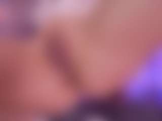Marry-Cordy's Live Sex Cam Show