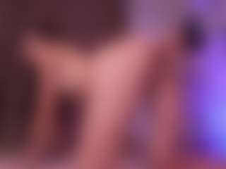 Marry-Cordy's Live Sex Cam Show