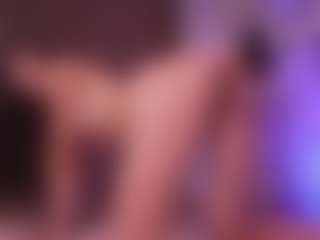 Marry-Cordy's Live Sex Cam Show