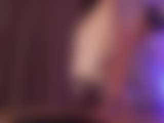 Marry-Cordy's Live Sex Cam Show