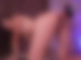 Marry-Cordy's Live Sex Cam Show