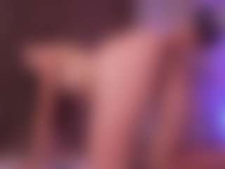 Marry-Cordy's Live Sex Cam Show
