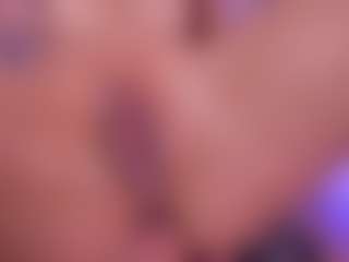 Marry-Cordy's Live Sex Cam Show