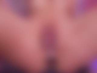 Marry-Cordy's Live Sex Cam Show