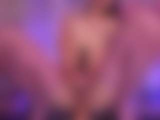 Marry-Cordy's Live Sex Cam Show