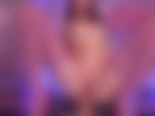 Marry-Cordy's Live Sex Cam Show