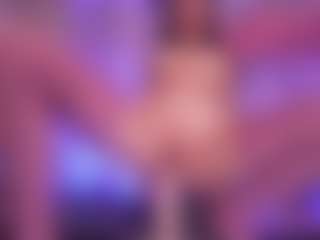 Marry-Cordy's Live Sex Cam Show