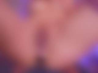 Marry-Cordy's Live Sex Cam Show