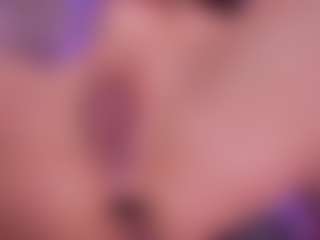 Marry-Cordy's Live Sex Cam Show
