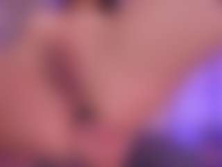 Marry-Cordy's Live Sex Cam Show